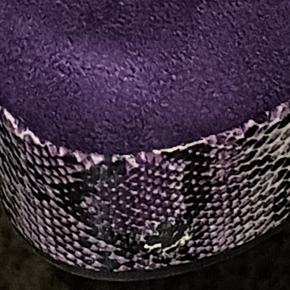 LimeLight Heels - Picture 4 of 4